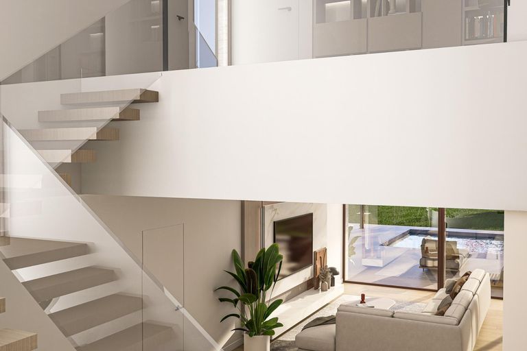 Property thumbnail 10