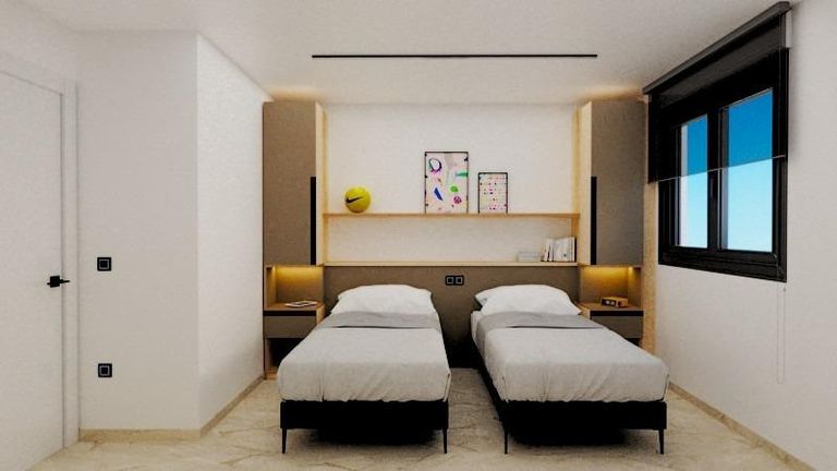 Property thumbnail 46