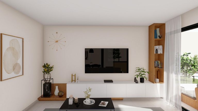 Property thumbnail 10