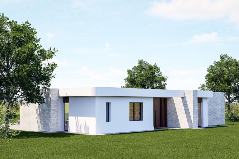 Property thumbnail 17