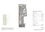 Property thumbnail 24