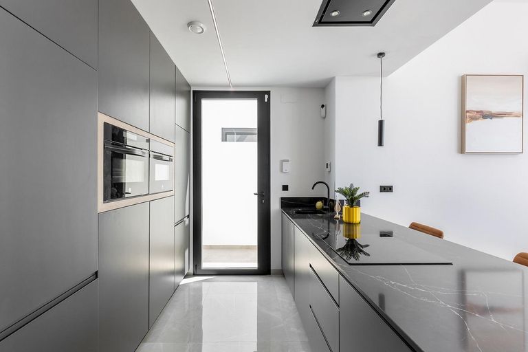 Property thumbnail 23