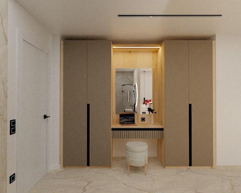 Property thumbnail 22