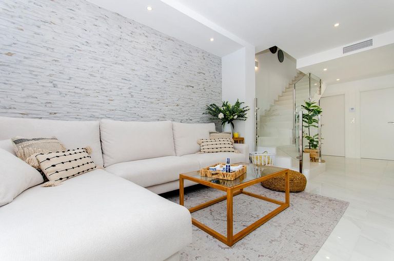Property thumbnail 50