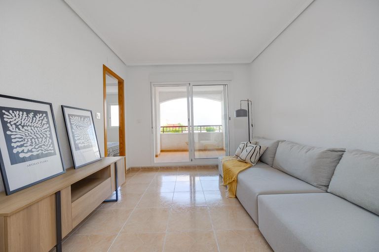Property thumbnail 34
