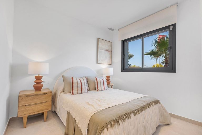 Property thumbnail 26
