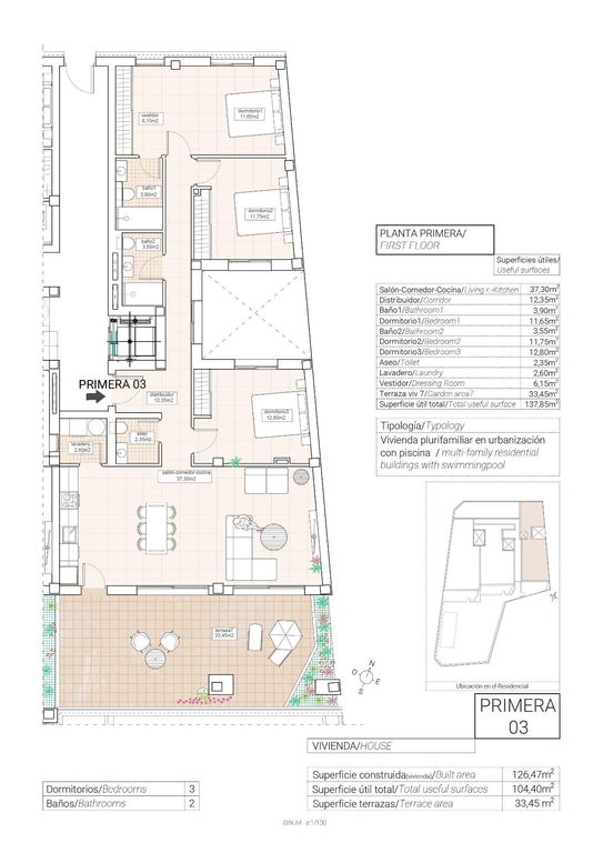 Property thumbnail 6