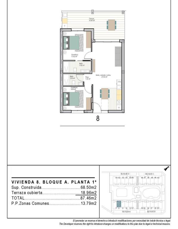 Property thumbnail 21