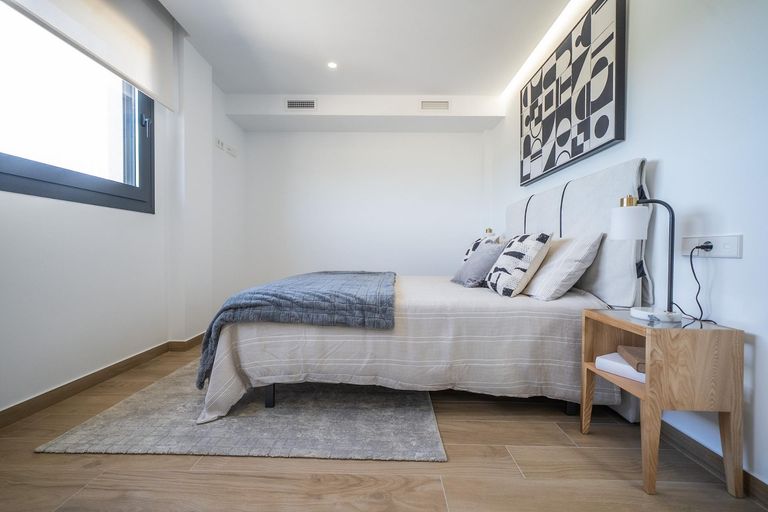 Property thumbnail 40