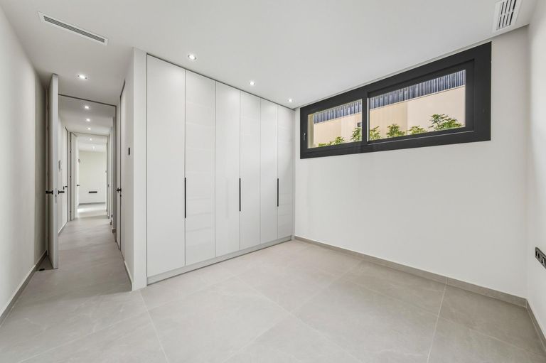 Property thumbnail 17