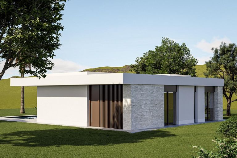 Property thumbnail 3