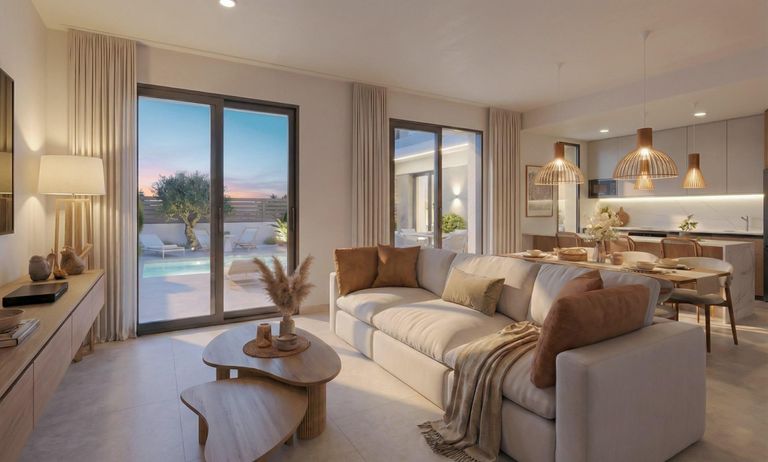 Property thumbnail 4