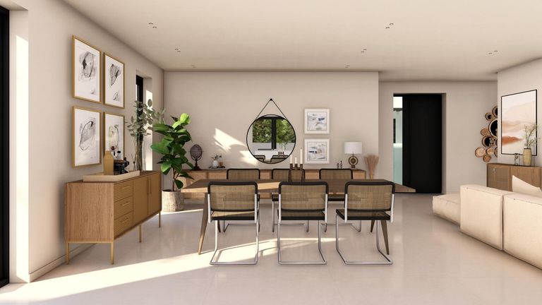 Property thumbnail 8