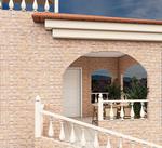 Property thumbnail 27