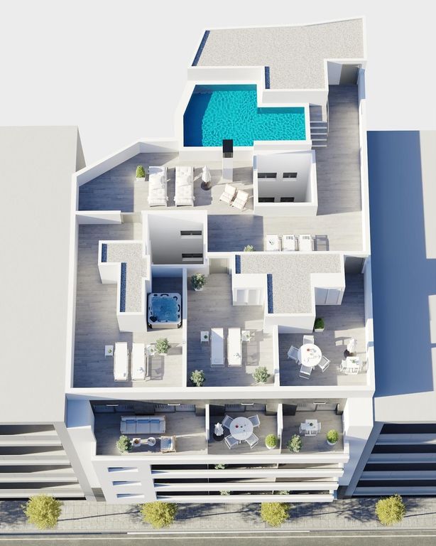 Property thumbnail 11