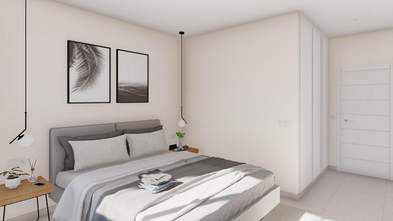 Property thumbnail 25