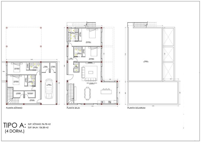 Property thumbnail 19