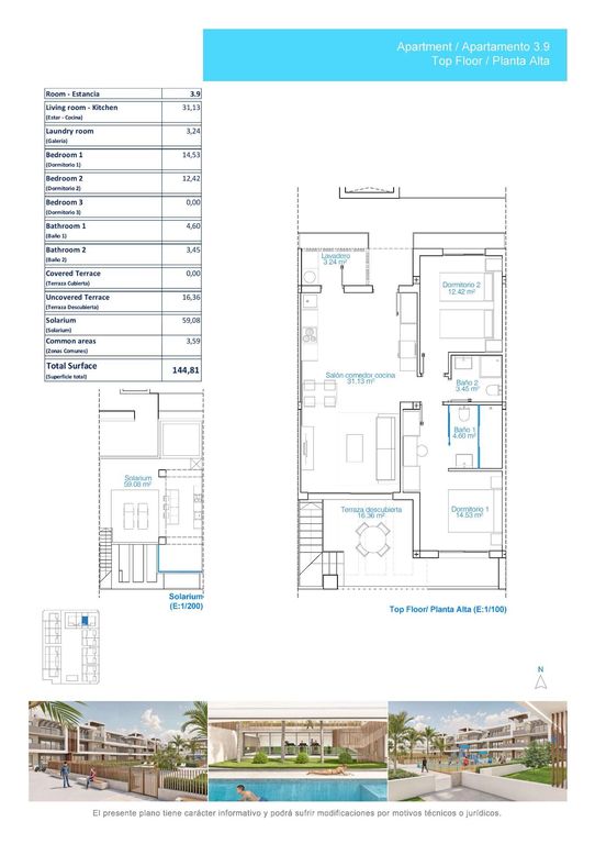 Property thumbnail 14