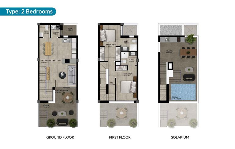 Property thumbnail 11