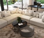 Property thumbnail 18