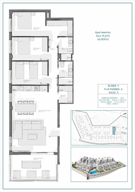 Property thumbnail 6