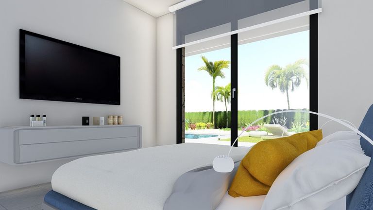 Property thumbnail 4