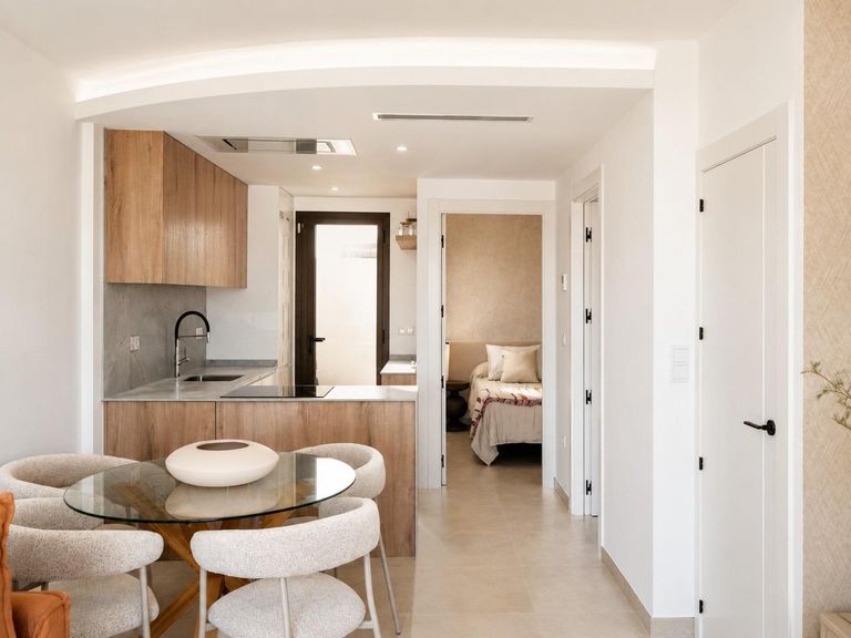 Property thumbnail 37