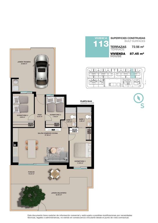 Property thumbnail 18
