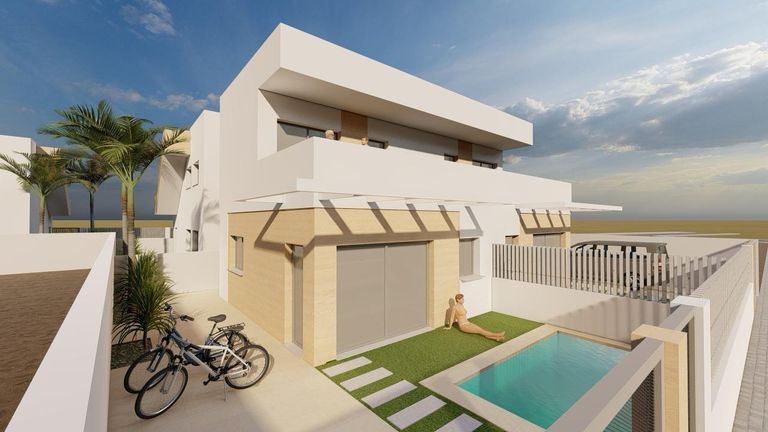 Property thumbnail 1