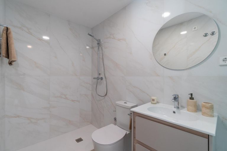 Property thumbnail 24
