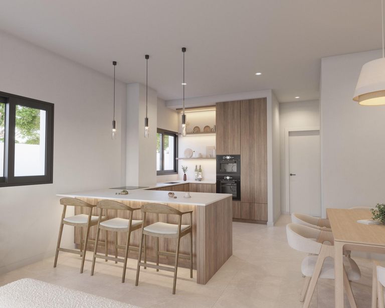 Property thumbnail 13