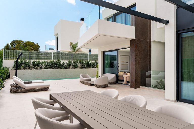 Property thumbnail 25