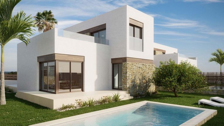 Property thumbnail 1