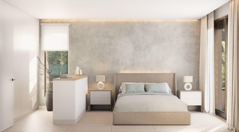 Property thumbnail 9
