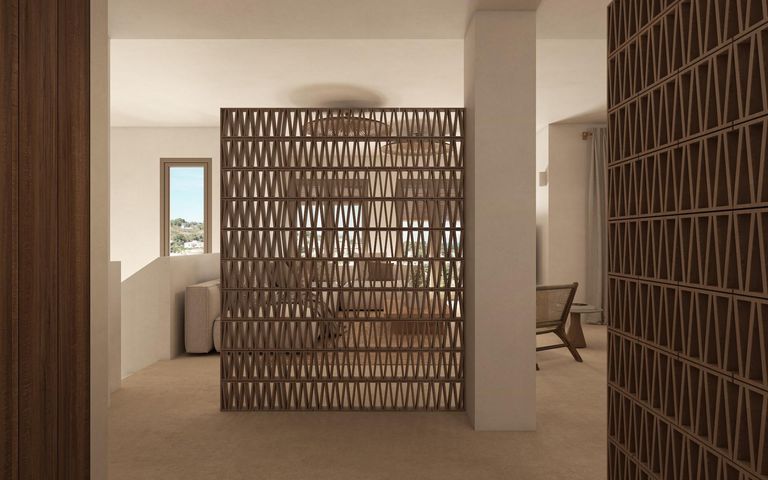 Property thumbnail 14