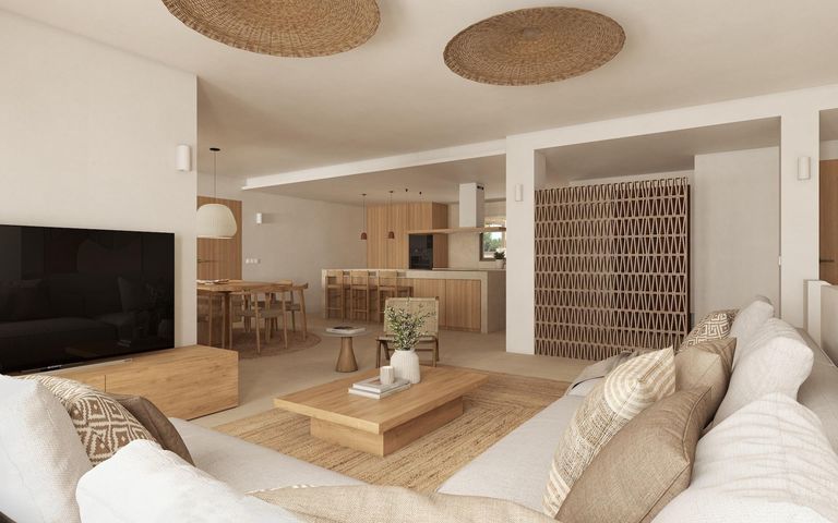 Property thumbnail 10