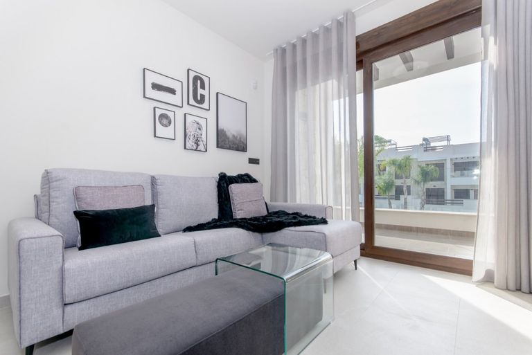 Property thumbnail 5