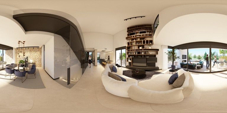 Property thumbnail 8