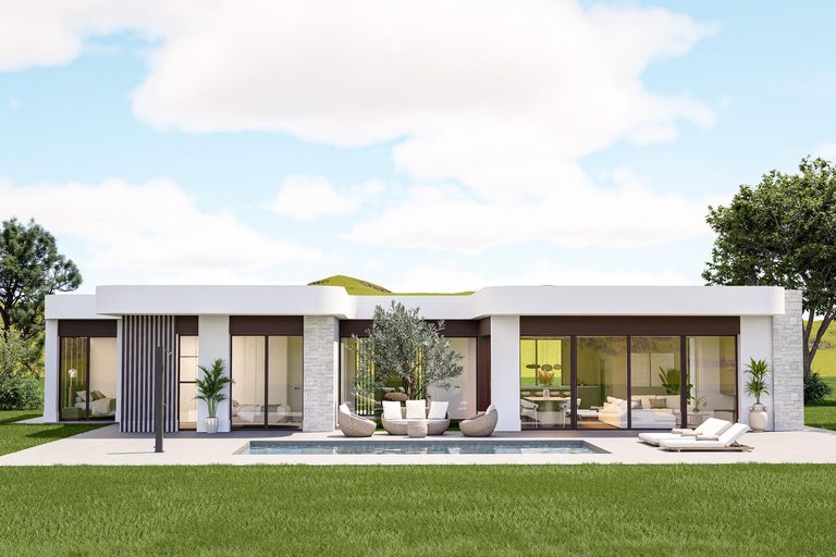 Property thumbnail 1