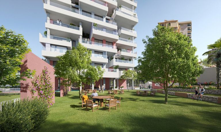 Property thumbnail 10