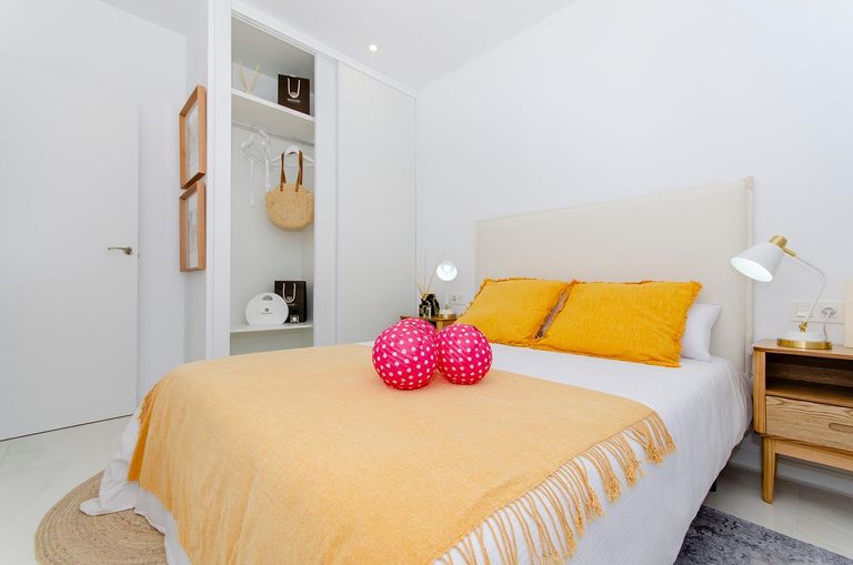 Property thumbnail 37