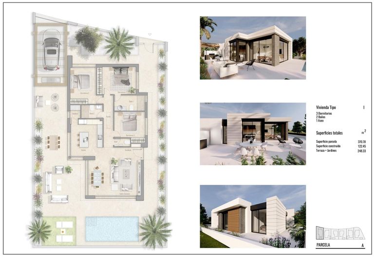 Property thumbnail 48