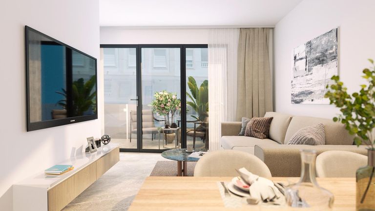 Property thumbnail 2