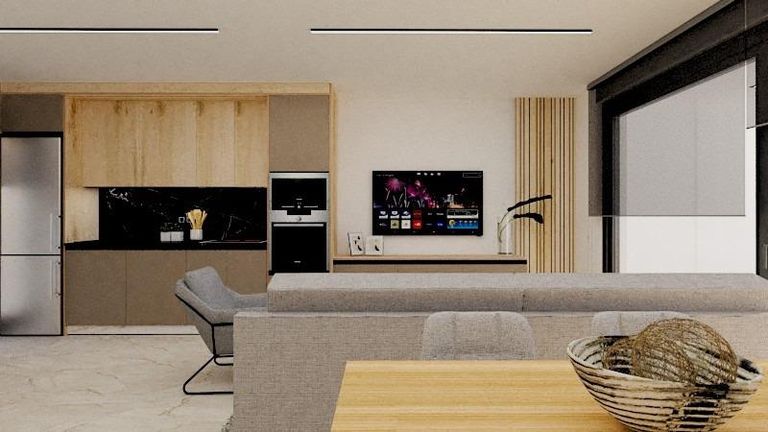Property thumbnail 37