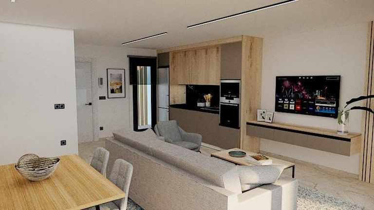 Property thumbnail 18