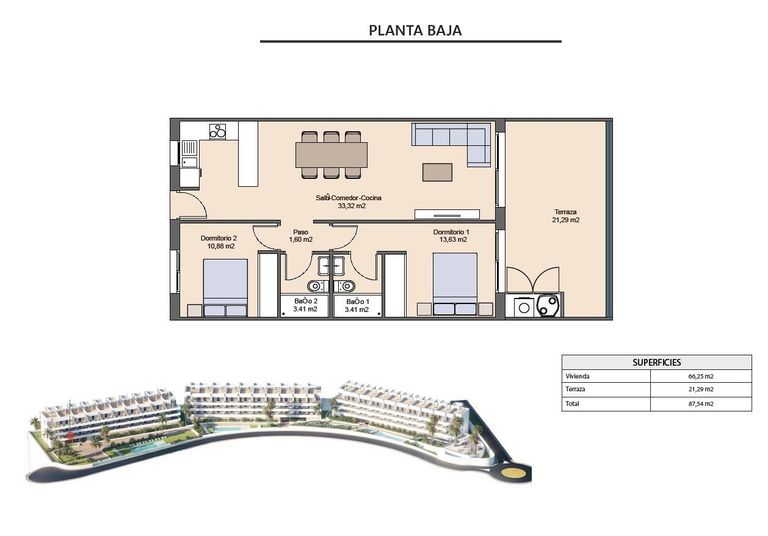 Property thumbnail 33