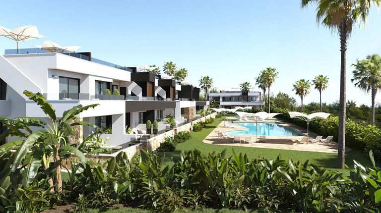 Property thumbnail 1