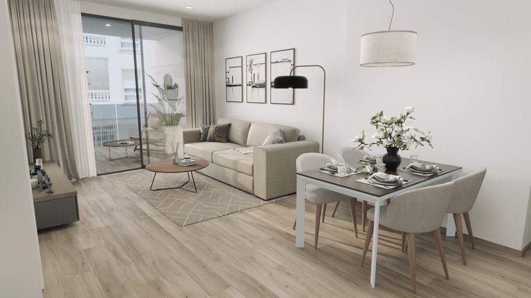 Property thumbnail 7
