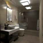 Property thumbnail 20