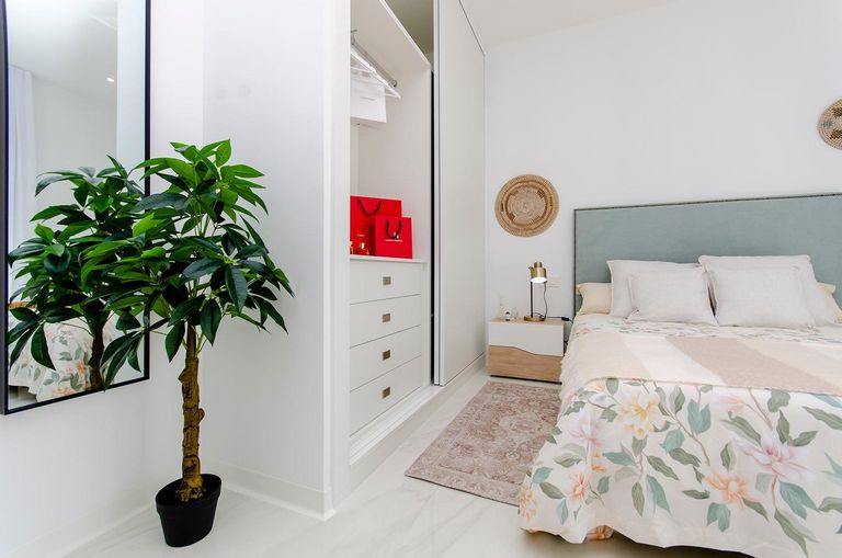 Property thumbnail 27